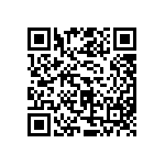 CN1021A22G12P6-200 QRCode