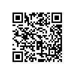 CN1021A22G12P9-040 QRCode