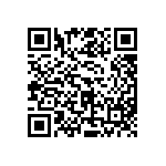 CN1021A22G12S6-200 QRCode