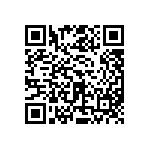 CN1021A22G12S7-240 QRCode