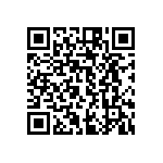 CN1021A22G12S8-040 QRCode