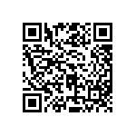 CN1021A22G12S8-240 QRCode