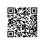 CN1021A22G12S9-000 QRCode