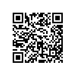 CN1021A22G12SN-200 QRCode