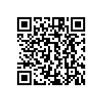 CN1021A22G19P6-200 QRCode