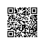 CN1021A22G19P7-040 QRCode