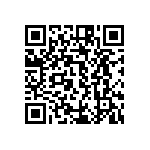 CN1021A22G19P8-000 QRCode