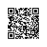 CN1021A22G19PN-200 QRCode