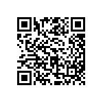 CN1021A22G19PN-240 QRCode