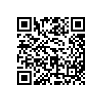 CN1021A22G19S6-000 QRCode