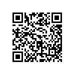 CN1021A22G19S6-200 QRCode