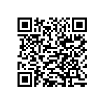 CN1021A22G19S7-200 QRCode