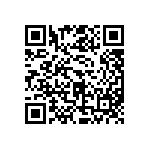 CN1021A22G19SN-000 QRCode