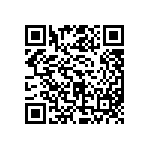 CN1021A22G19SN-240 QRCode