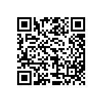 CN1021A22G32P8Y040 QRCode