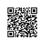 CN1021A22G32S10Y040 QRCode