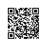 CN1021A22G32SNY240 QRCode