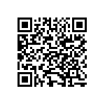 CN1021A22G55P10Y040 QRCode