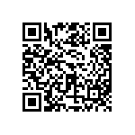 CN1021A22G55P7-000 QRCode