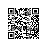 CN1021A22G55P8-200 QRCode