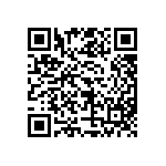 CN1021A22G55P9Y040 QRCode