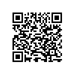 CN1021A22G55S10-200 QRCode