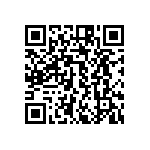 CN1021A22G55S6-200 QRCode