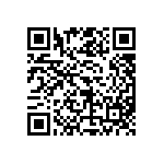 CN1021A22G55S6Y040 QRCode