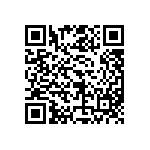 CN1021A22G55S9Y040 QRCode