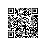 CN1021A22G55SNY040 QRCode