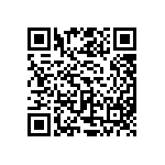 CN1021A24G30P7-240 QRCode