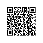 CN1021A24G30P8-000 QRCode