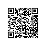 CN1021A24G30P9-000 QRCode