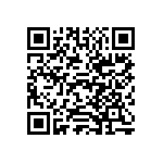 CN1021A24G30S10-200 QRCode