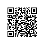 CN1021A24G30S10-240 QRCode