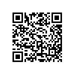 CN1021A24G30S6-040 QRCode