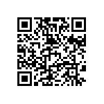 CN1021A24G30S7-240 QRCode