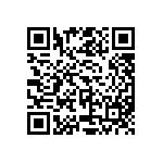 CN1021A24G30S8-040 QRCode