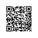 CN1021A24G30S8-200 QRCode