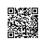 CN1021A24G30S9-040 QRCode