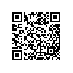 CN1021A24G43S6Y040 QRCode