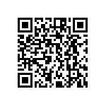 CN1021A24G43S7Y040 QRCode
