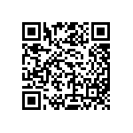 CN1021A24G43S8Y040 QRCode