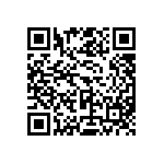 CN1021A24G43S9-000 QRCode