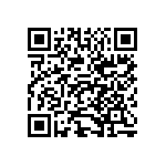 CN1021A24G57P10Y240 QRCode