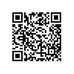 CN1021A24G57P6Y040 QRCode