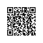 CN1021A24G57P8-000 QRCode