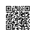 CN1021A24G57S10Y040 QRCode