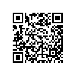 CN1021A24G57S7Y040 QRCode