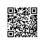 CN1021A24G57SNY040 QRCode